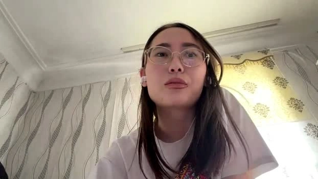 erinnthurmond 06-06-2026 Porn lush sexy nude hard