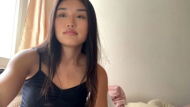 flacko6991 06-06-2026 Porn play Cam nude fuckher