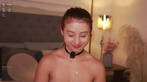 germaine_jones 05-06-2026 Porn spank fuck blowjob sex