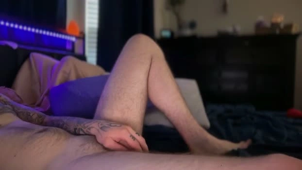 gmfproductions30 06-06-2026 Porn spank yummy suckcock XXX