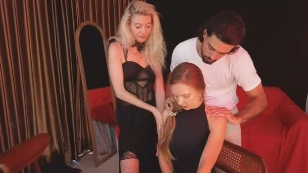 goddess_marylin 06-06-2026 Porn Topless love toy boobs