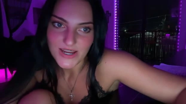 imlexirose 06-06-2026 Porn kissing lickpussy XXX Video