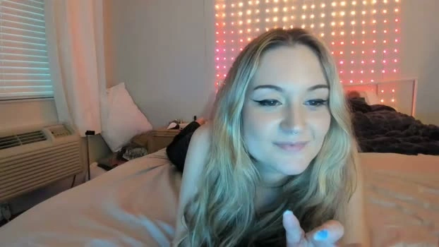 iris_roslin 06-06-2026 Porn deep fuckme blowjob tits