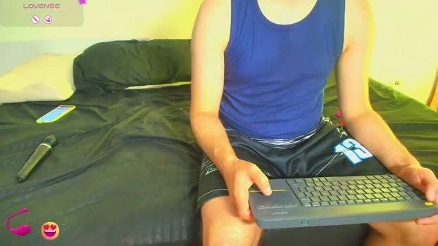 jeremmyandstacy 06-06-2026 Porn sexygirl skinny suck suckcock