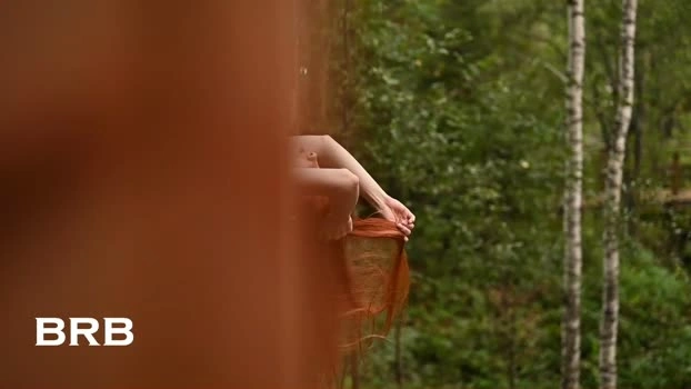 katy_ethereal 06-06-2026 Porn analtoy kink nasty pussy