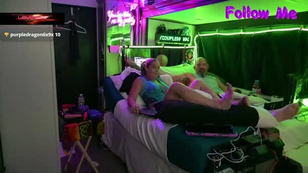 katycouple69 06-06-2026 Porn Ass fingering Show Recorded