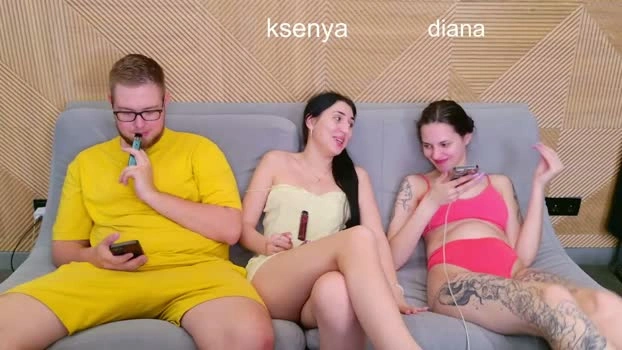 ksenyahot 06-06-2026 Porn spank big big Nude