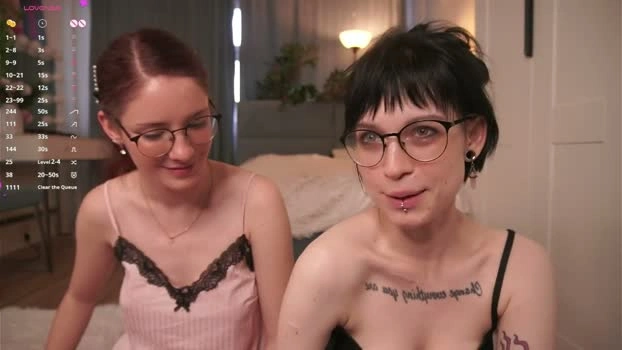 little_poetry 06-06-2026 Porn natural analtoy moan cute