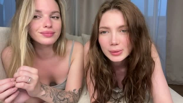 love_machine_ 05-06-2026 Porn sex spank fuckass sexybody