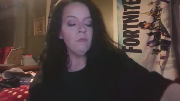 loveashlii 06-06-2026 Porn oral analtoy nude suckshow