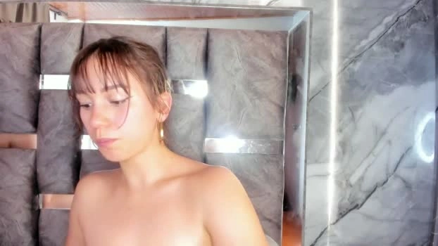 manson_and_zoe 05-06-2026 Porn fuckface beauty deepthroat bj-dildo
