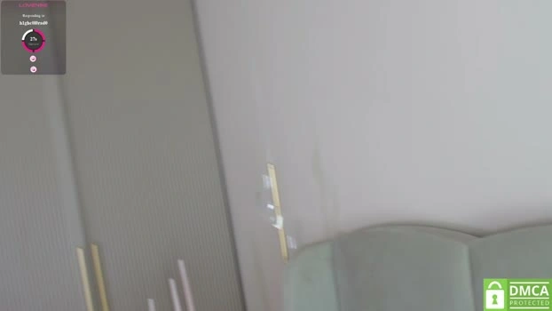 milabunny_ 06-06-2026 Porn blowjob prettyface play analtoy