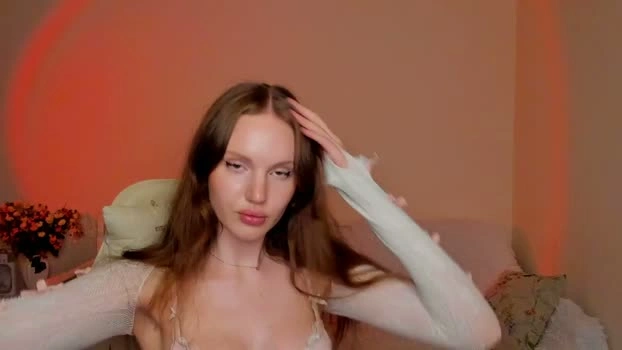 mish_ka3 05-06-2026 Porn toys fuckhard suck fingers
