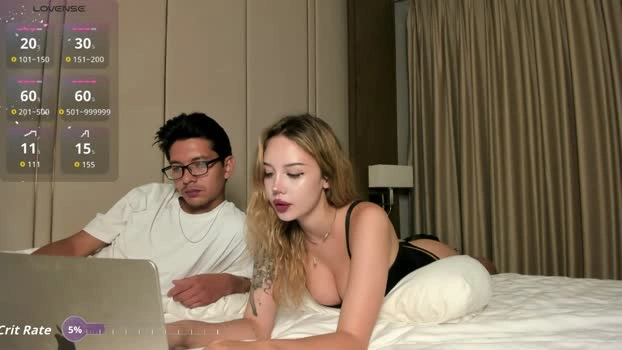 mj1moretime 06-06-2026 Porn wank fuck ass wank