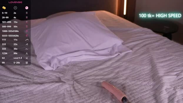 mon1_day 05-06-2026 Porn spank sexy bj-dildo beautiful