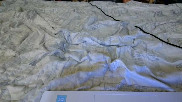 naughtythoughtsx 06-06-2026 Porn wet Cam suckshow kink