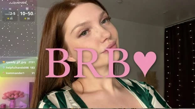 nicole_broown 06-06-2026 Porn Naked fuckface playtime striptease