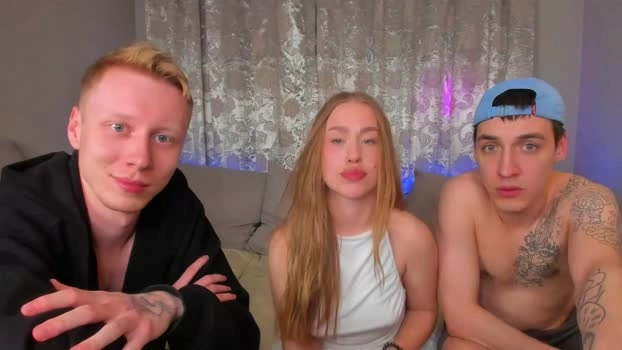 omg_pie 05-06-2026 Porn nude bigcock wet blowjob