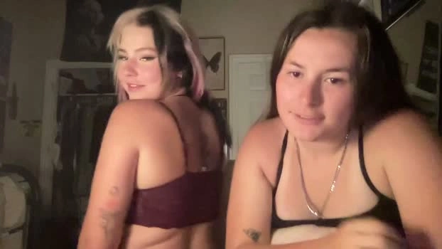 rileycooperrr 06-06-2026 Porn naked Pretty suckcock skinny