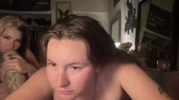 rileycooperrr 06-06-2026 Porn lick big analtoy fuckhard