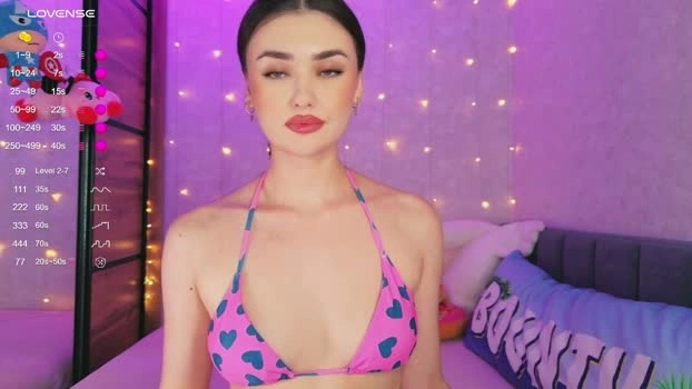 sandysweetie 06-06-2026 Porn tits orgasm big toys