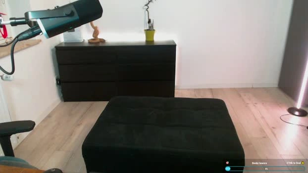 seductivebitxh 05-06-2026 Porn orgasm toys naughty playtime