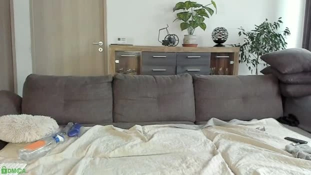 shantallmilf 06-06-2026 Porn yummy deepthroat Video Nude
