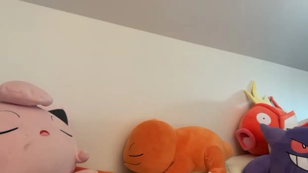 sheababyyy 05-06-2026 Porn kiss prettyface orgasm Recorded