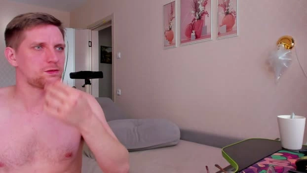 sledadora 06-06-2026 Porn fuckpussy toys bigtoys oral