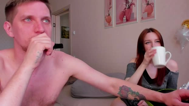 sledadora 06-06-2026 Porn beautiful fuckhard naughty deepthroat