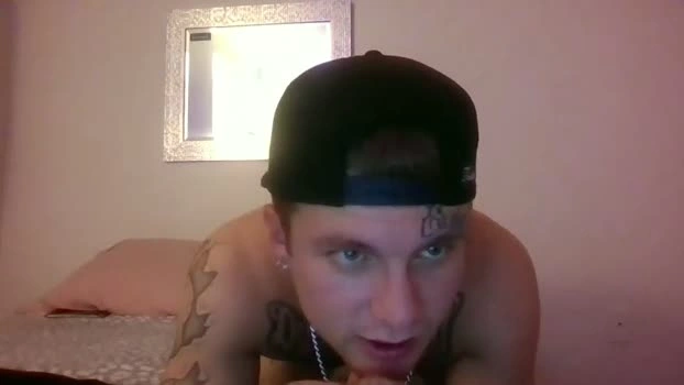 tattedblondec4 06-06-2026 Porn bigboobs lush sweet horny