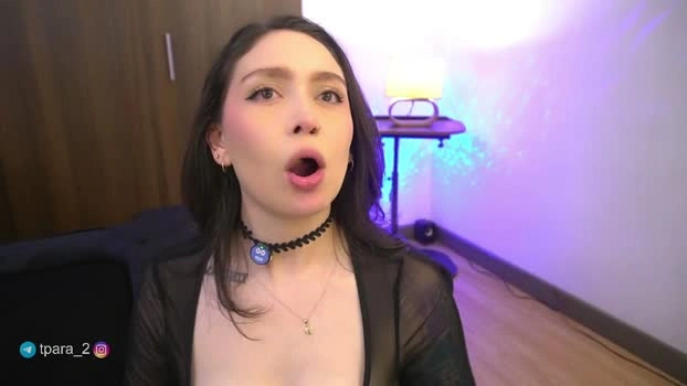 te_para_dos 05-06-2026 Porn squirt kiss horny ass