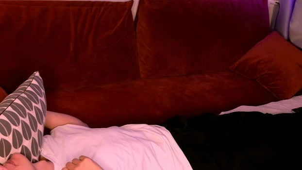 the_spark_diaries 06-06-2026 Porn nude orgasm strip kissing