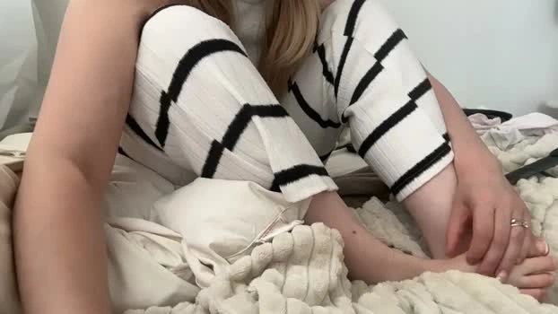 thevelvelheel 06-06-2026 Porn Naked gag cute jerkoff