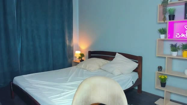 thoracarter 05-06-2026 Porn spanking fuckhard dirty Show