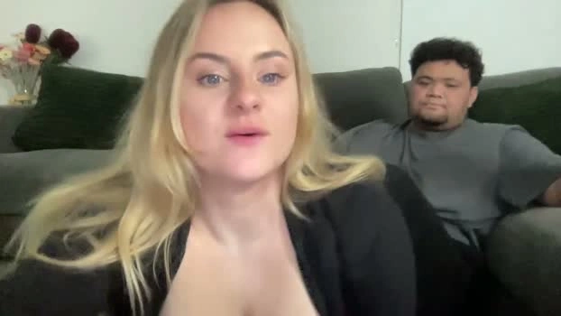 tigoldbitties11 06-06-2026 Porn fuckme bigtoys ass tits