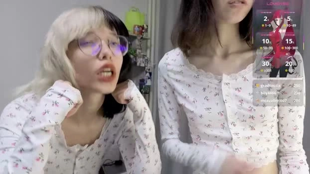 unforgettablehelen 05-06-2026 Porn Cam sexyfeet skinny Download