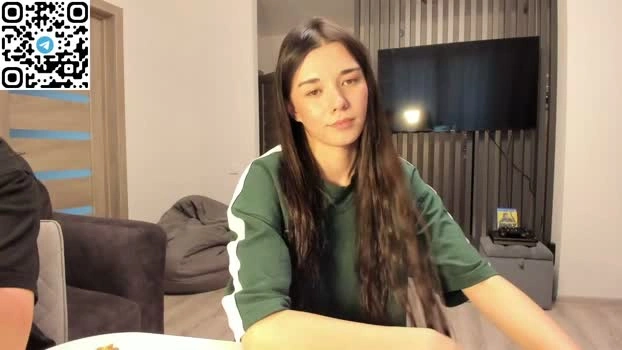 victoriapartner 06-06-2026 Porn fuck bigass bj-dildo play
