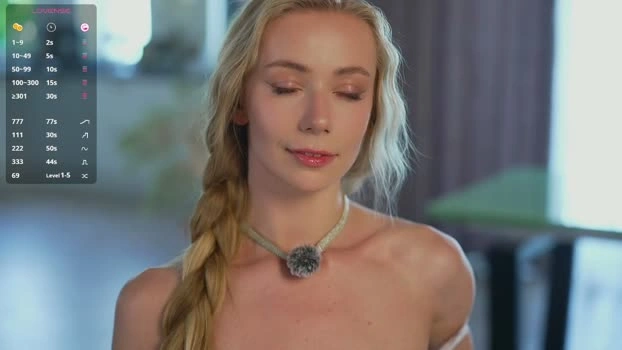 vika54784 06-06-2026 Porn ass bj-dildo ass show
