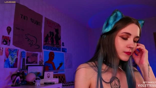 violettesss 05-06-2026 Porn Porn fuckpussy analsex jerkoff