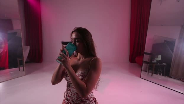 _meganmeow_ 07-06-2026 Porn hardcore Naked sweet dirty