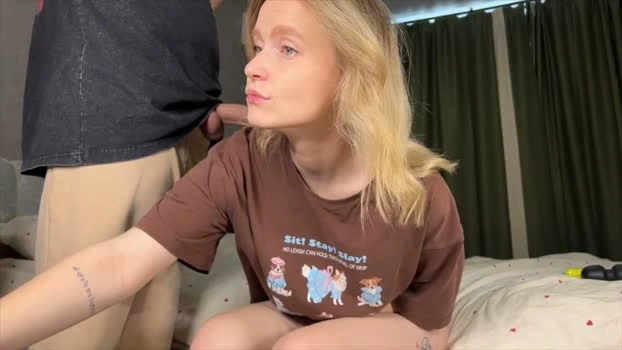 adele_nick2202 07-06-2026 Porn striptease Nude cute fingering