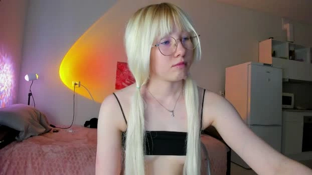 alettaevee 07-06-2026 Porn naked Ass show fuck