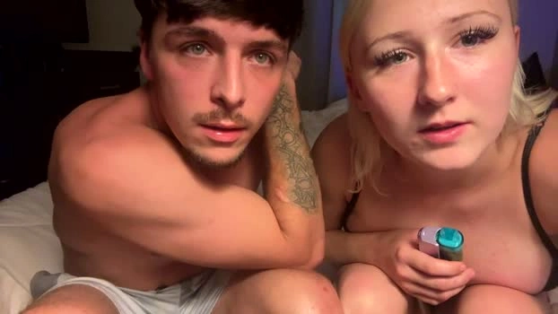 anamrelic165372 07-06-2026 Porn amateur squirt analsex blowjob