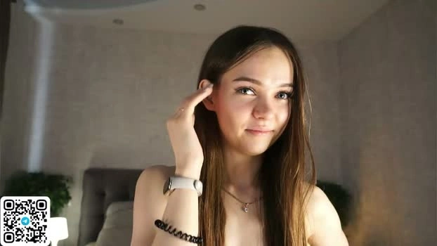 auroralowen 07-06-2026 Porn sucktits sweet lush wet