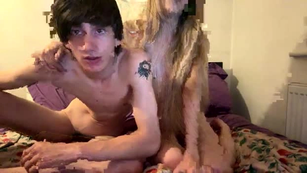 badbunnyclub69 06-06-2026 Porn sexy prettyface naked sexyfeet