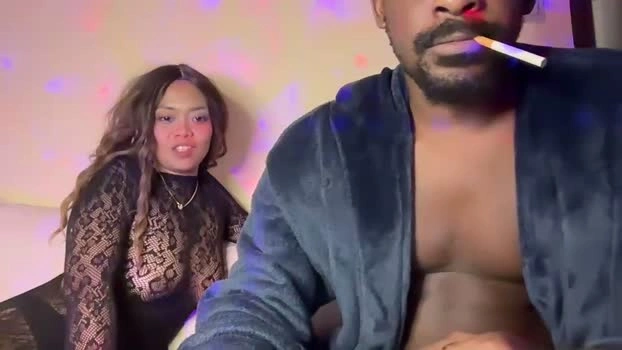 blasiantemptation 07-06-2026 Porn sex show suck fingering