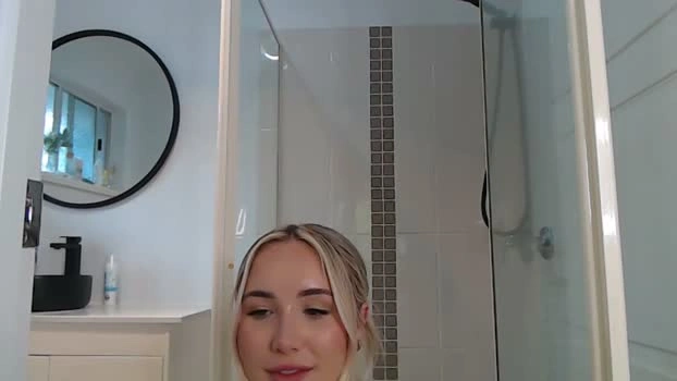 bridgetjean 07-06-2026 Porn blowjob Cam natural hardcore