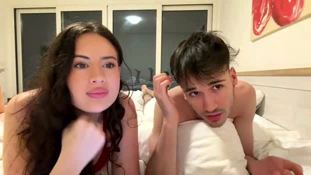 ciaosonoale 07-06-2026 Porn spank Webcam Ass kink