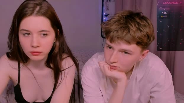 coddleweeper 06-06-2026 Porn hot Video squirt playtime